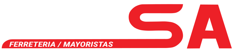 logo fersa